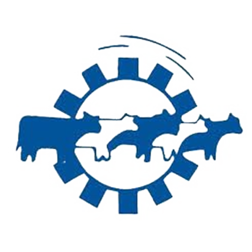 https://vanwindenendebie.nl/wp-content/uploads/2021/04/cropped-vanwindenendebie-logo-blue-transparant.png