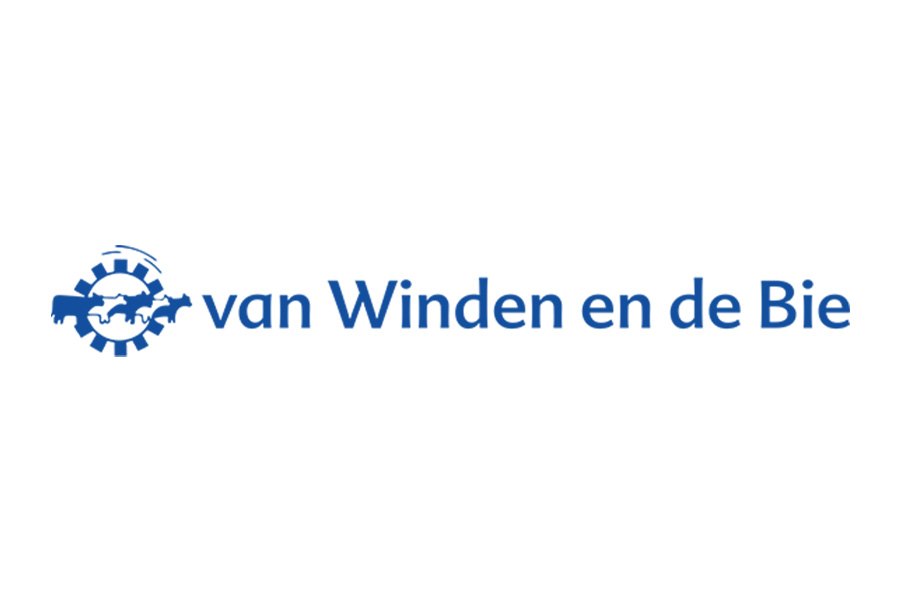 Logo_witte_bg