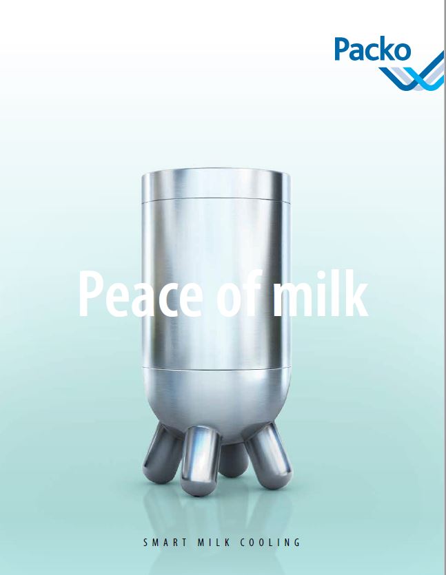 Peace-of-milk