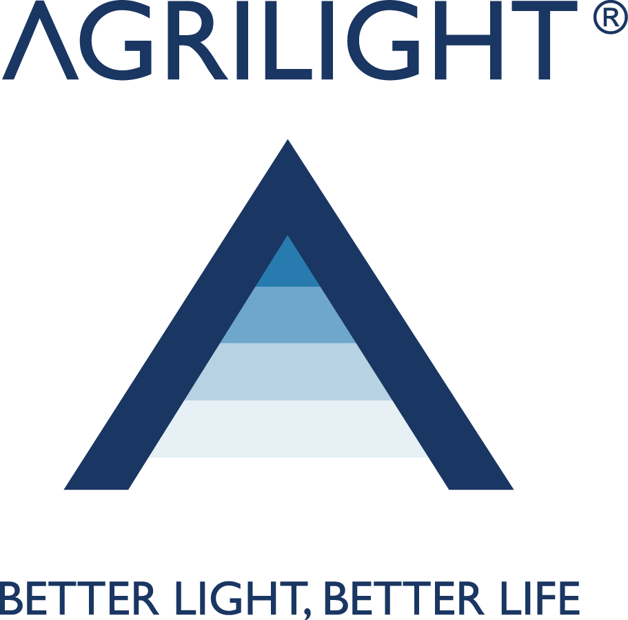 Agrilight logo