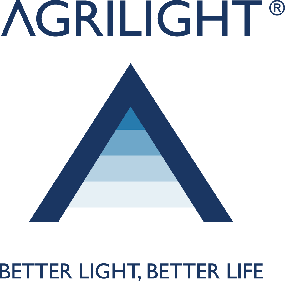 160709_AGRIL_Logo_DEF 160709_AGRIL_Logo_DEF