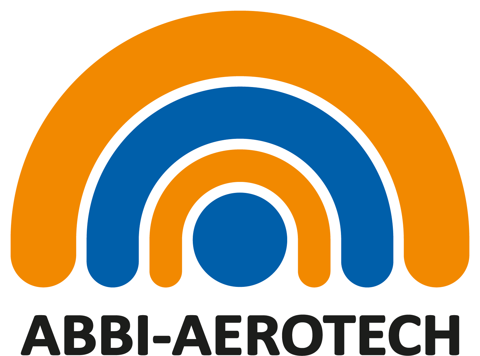 ABBI-AEROTECH_logo-orgineel-2023_CMYK ABBI-AEROTECH_logo-orgineel-2023_CMYK