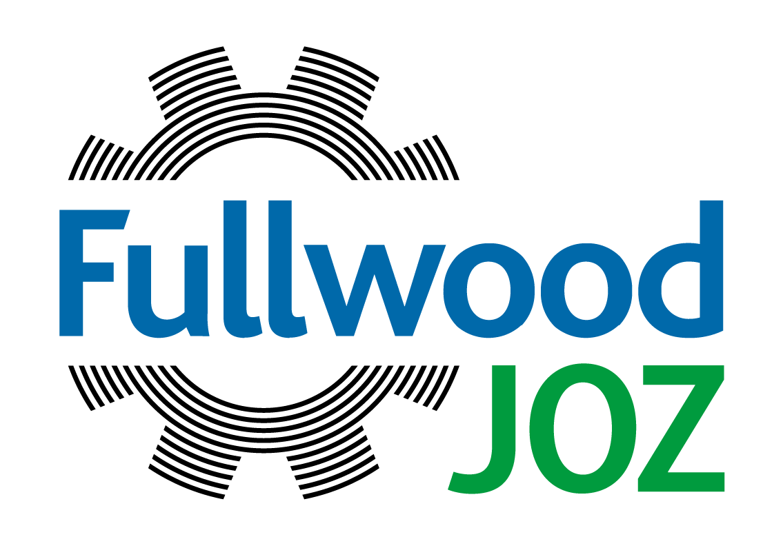 Fullwood-JOZ RGB Fullwood-JOZ RGB