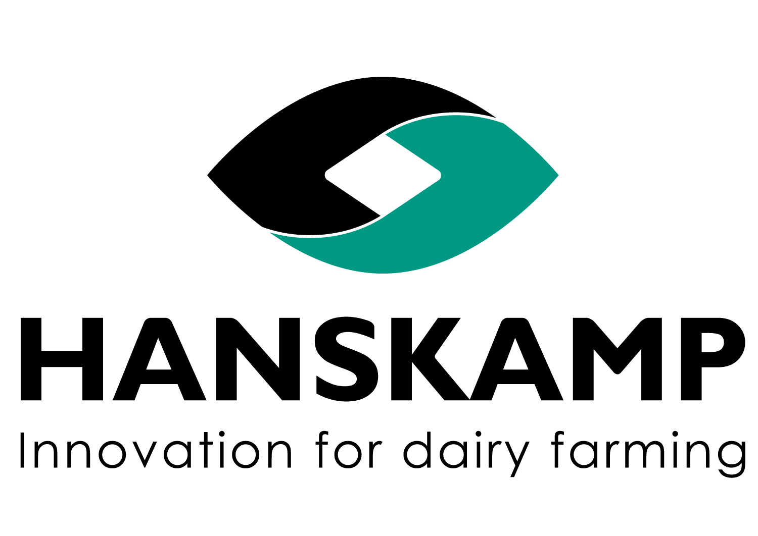 Hanskamp_RGB_m Hanskamp_RGB_m