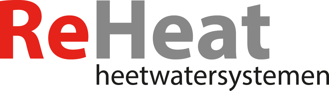 Logo_ReHeat(2025) Logo_ReHeat(2025)