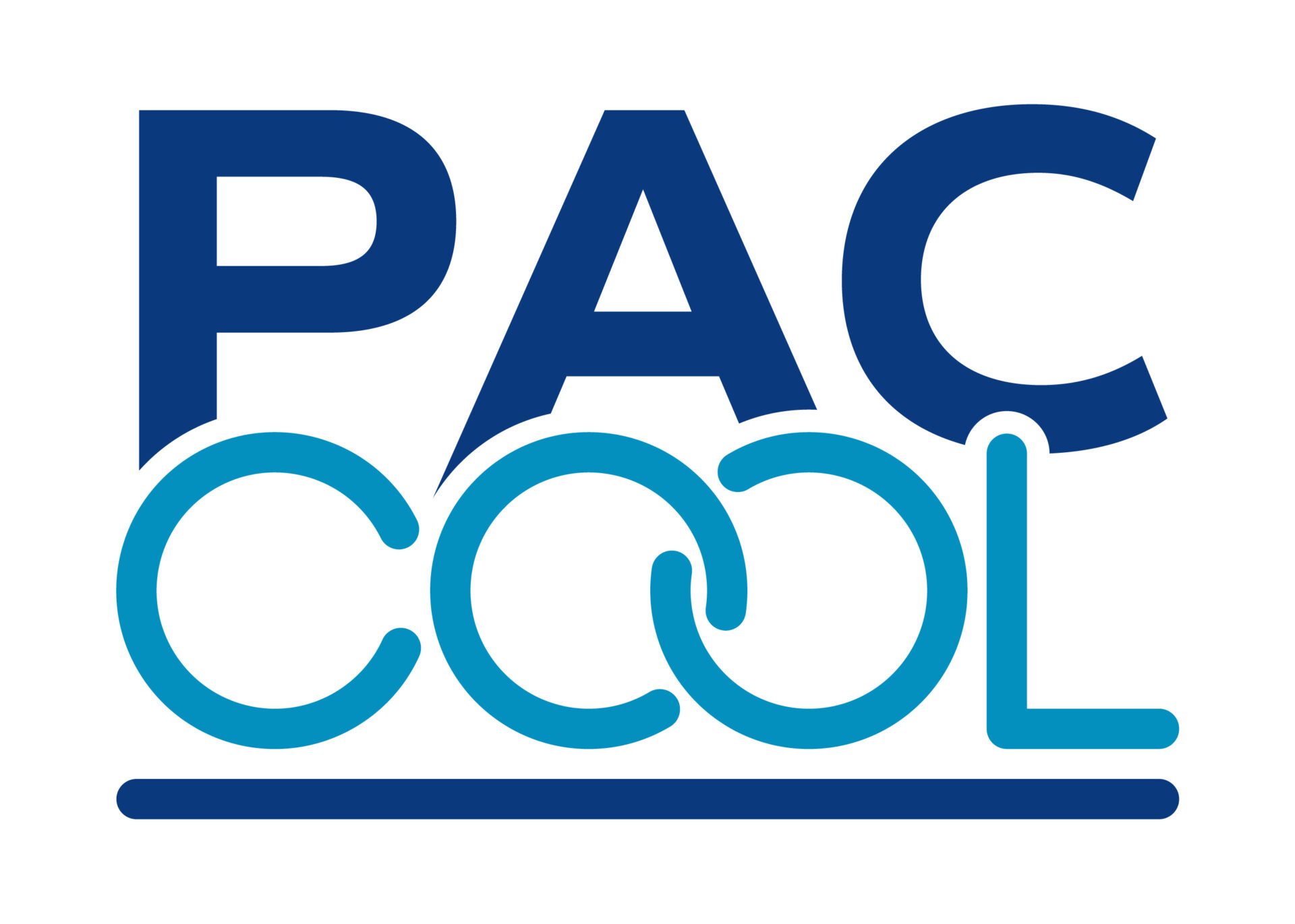 PacCool_v1 PacCool_v1