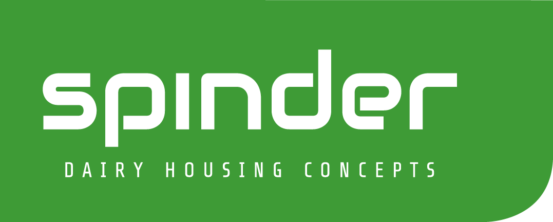 SPINDER-LOGO-DIAPOSITIEF met groen Blok-rond-RGB znd afloop (2) SPINDER-LOGO-DIAPOSITIEF met groen Blok-rond-RGB znd afloop (2)