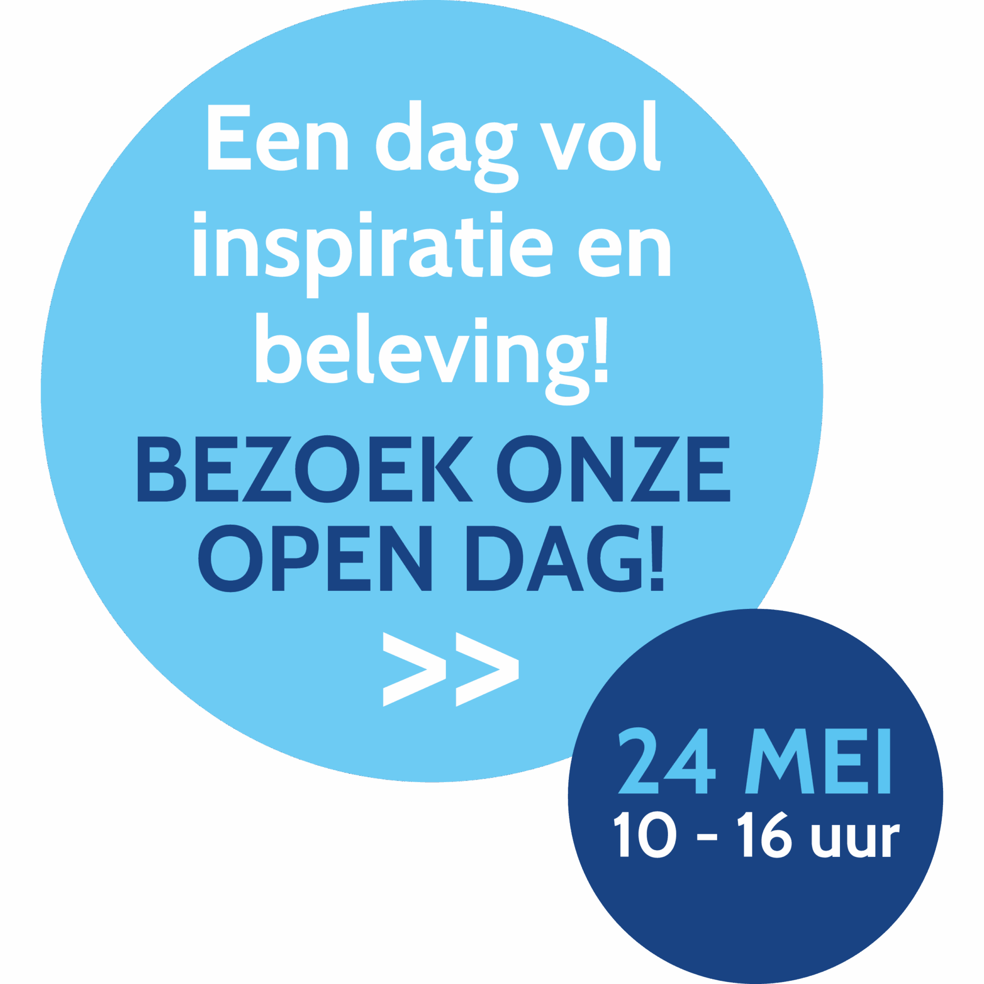 van-winden-en-de-bie-cta-open-dag-24-mei-2025