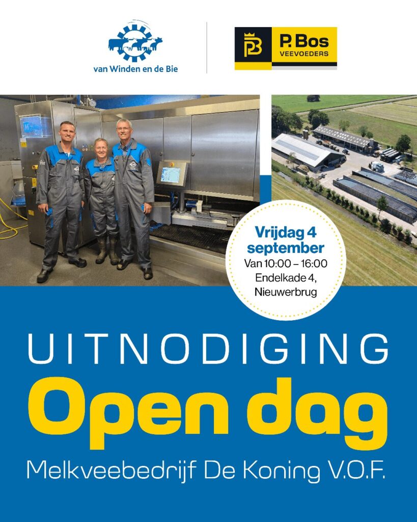 P Bos Uitnoding opendag 1080x1350px v2 website