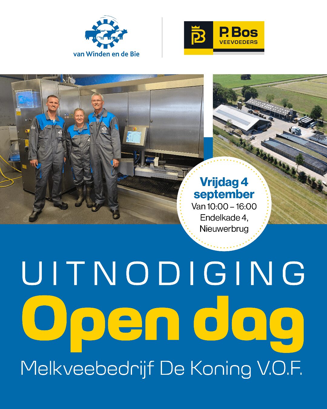 P Bos Uitnoding opendag 1080x1350px v2 website