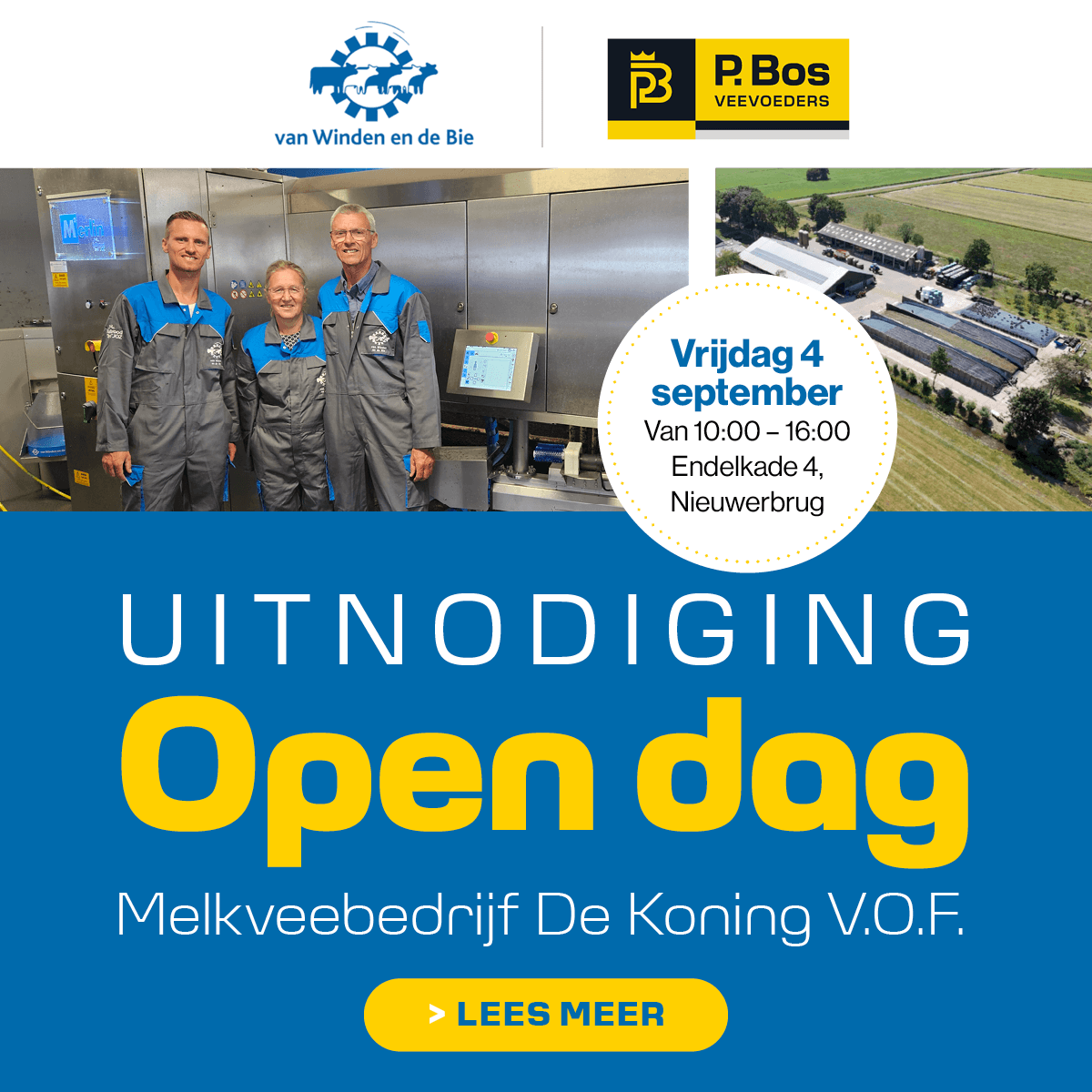P Bos - Uitnoding opendag 1200x1200px web - popup