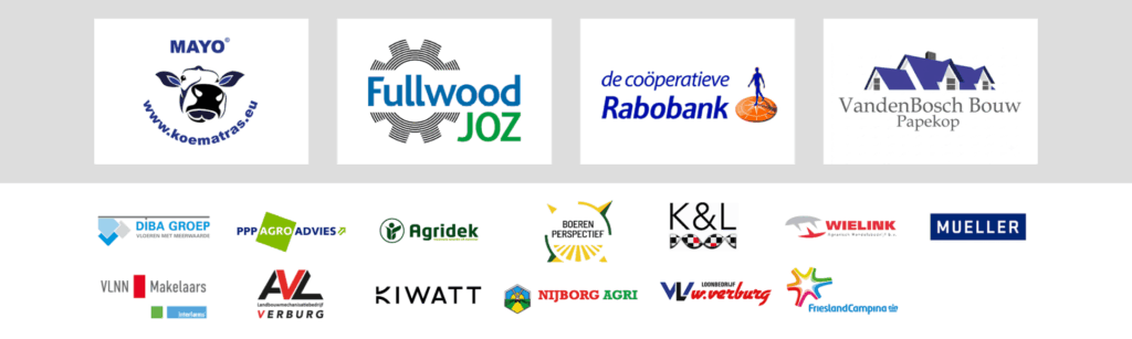 P Bos Uitnoding opendag 1200x360px logos