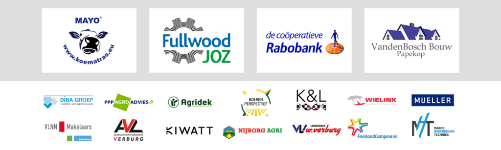 P Bos Uitnoding opendag 1200x360px logos v2
