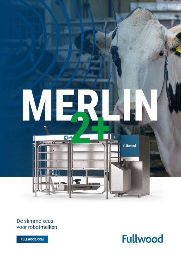 M2+brochure