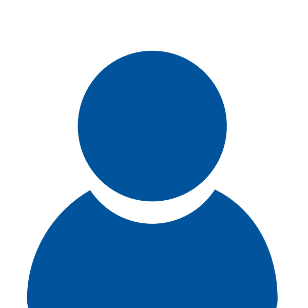 Custom_person_fallback